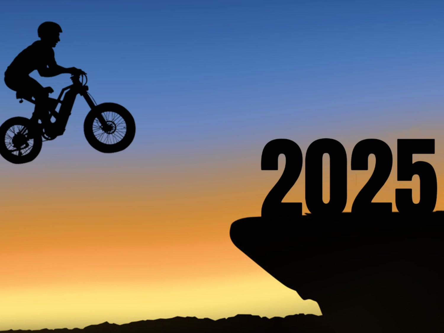 Ride-into-the-New-Year-How-E-Bikes-Can-Transform-Your-2025-Adventures Rundeer