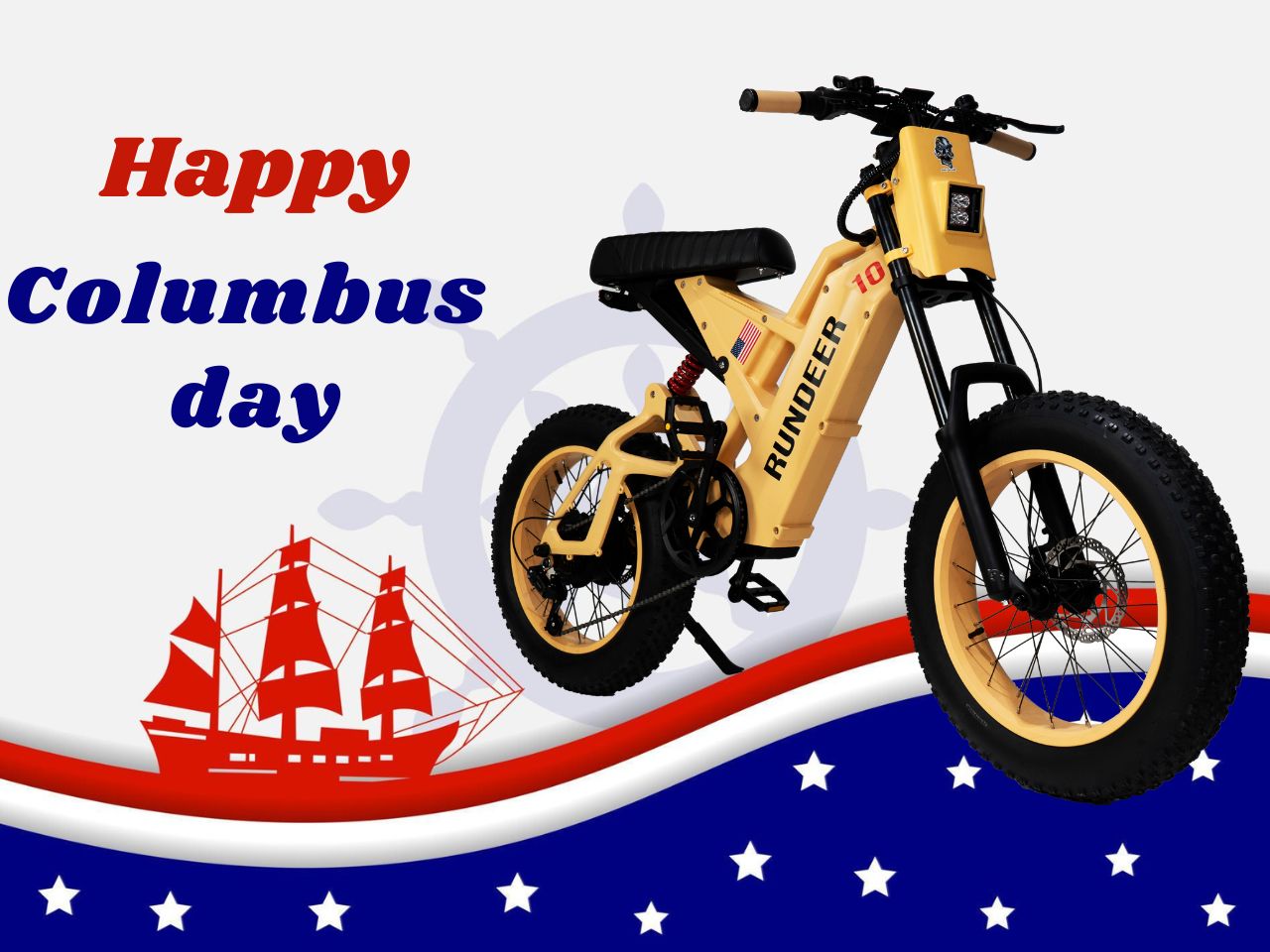 Discover-New-Adventures-This-Columbus-Day-with-a-Rundeer-E-Bike Rundeer