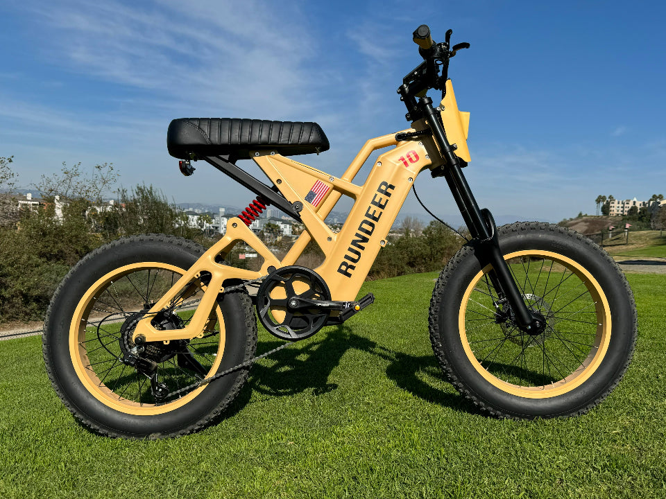 Charging-Costs-Unveiled-How-Much-Money-Can-You-Really-Save-Riding-an-E-Bike Rundeer