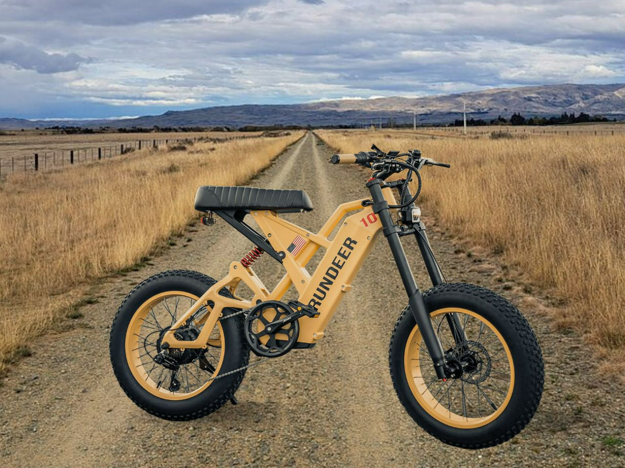 How-E-Bikes-Can-Help-You-Save-Money-in-the-Long-Run Rundeer