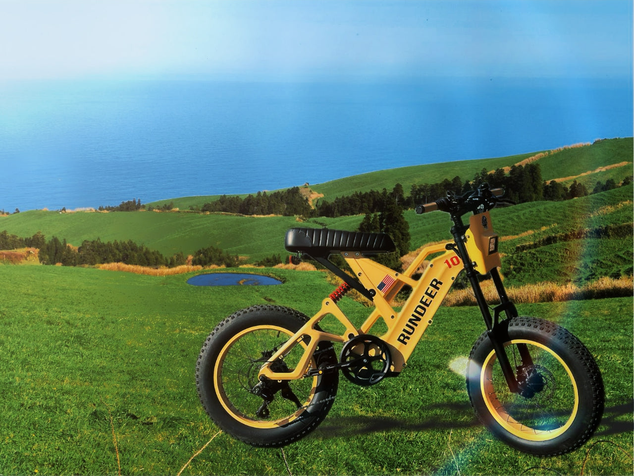 Spring-is-Here-Time-to-Ride-Your-E-Bike Rundeer