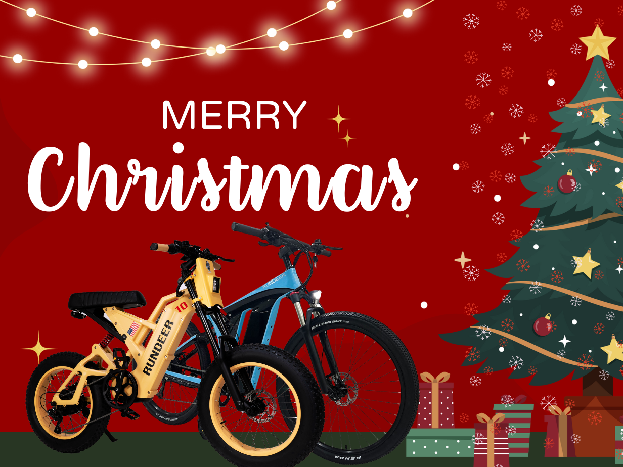 Pedal-Into-the-Holidays-with-Rundeer-Why-an-E-Bike-is-the-Ultimate-Christmas-Companion Rundeer