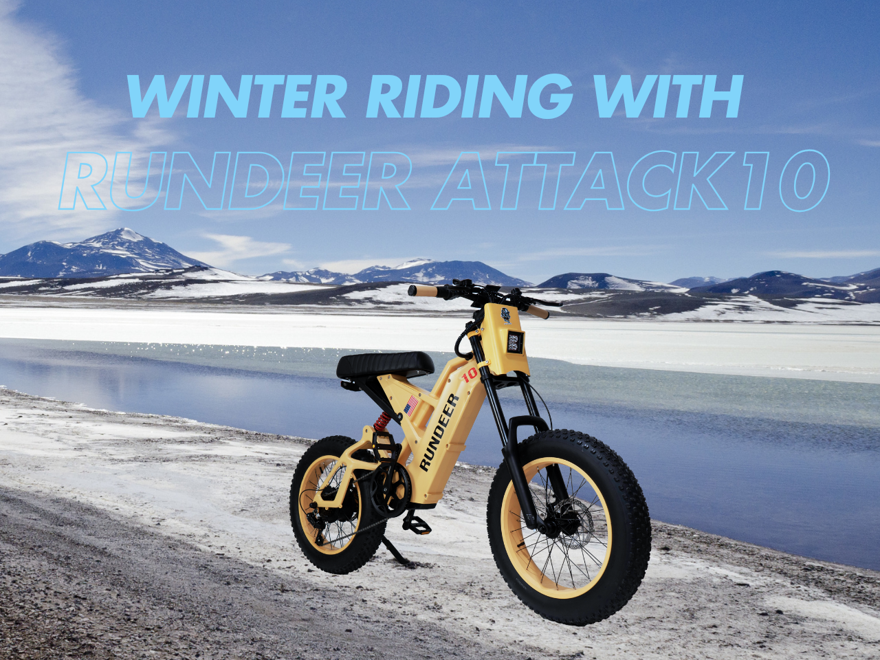 Winter-Riding-with-the-Rundeer-Attack10-Ride-Comfortably-Through-the-Cold Rundeer