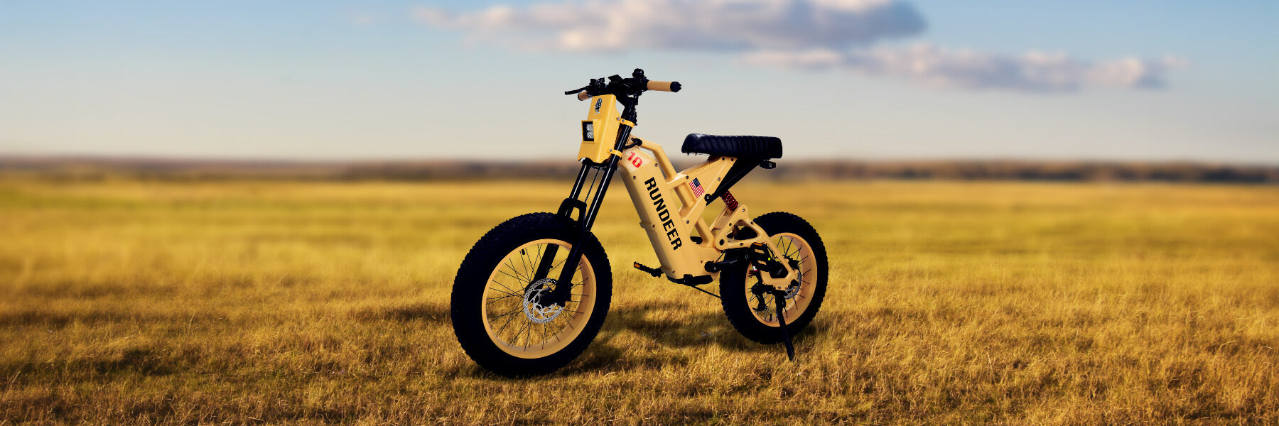 Test ride electric discount bike near me