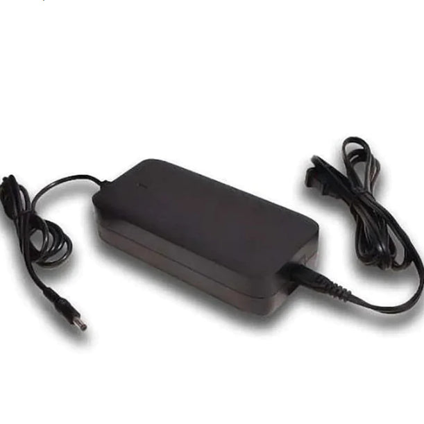 battery charger for hummer