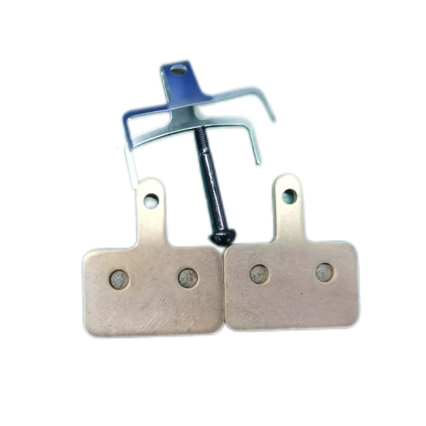 RUNDEER Disc Brake Pads For Attatck 10 Rundeer